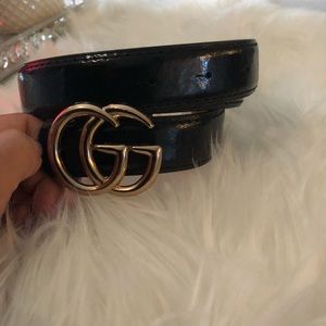 Meet your Posher, Ashely